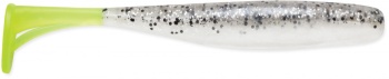 SHAD STORM 360GT MANGROVE MINNOW 10CM (10 BUC) SALT & PEPPER