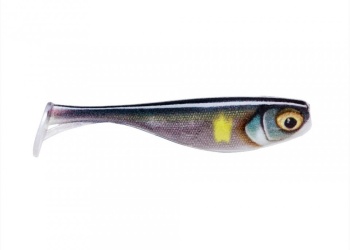 SHAD STORM HIT SHAD 10CM ( 4 BUC / BLISTER) AA