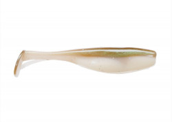 SHAD STORM HIT SHAD 10CM ( 4 BUC / BLISTER) SH