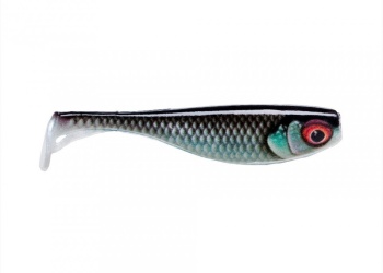 SHAD STORM HIT SHAD 8CM (5 BUC / BLISTER) RHRO