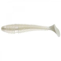 SHAD SWIMY GALFION FAT 55MM PW