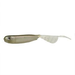 SHAD TIEMCO PDL SUPER HOVERINGFISH 2.5 6.3CM CULOARE 27 7BUC/PLIC