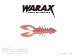 SHAD WARAX 3 7.5CM 103 NIGHTCRAWLER 8BUC/PLIC