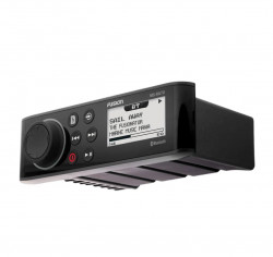 SISTEM AUDIO GARMIN FUSION MARINE STEREO RA70