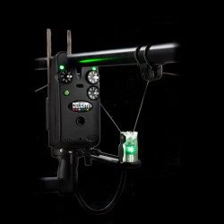 SISTEM DELKIM SMART LINE CLIP 3BUC