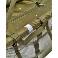 SLING CANTARIRE CRAP DAIWA FREE FLOW