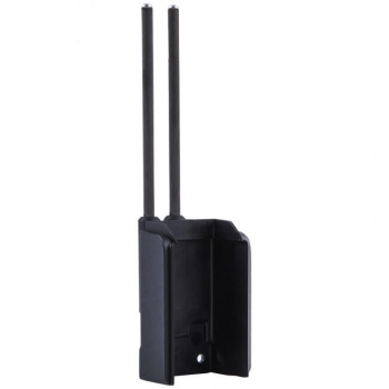 SNAG BARS DELKIM SAFE-D CARBON V2 PENTRU SENZORI TXI-D BITE ALARM - Img 3