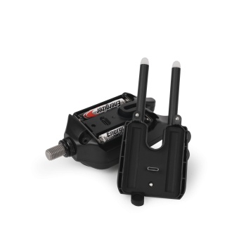 SNAG EARS CU LUMINA PENTRU AVID CARP VTX+ ILLUMINATED SNAG EARS - Img 5