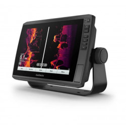 SONAR GARMIN ECHOMAP ULTRA 102SV WWW/GT56