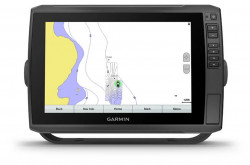 SONAR GARMIN ECHOMAP ULTRA 102SV WWW/GT56