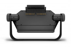 SONAR GARMIN ECHOMAP ULTRA 102SV WWW/GT56