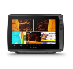 SONAR GARMIN ECHOMAP ULTRA 122SV WW /GT56UHD XDCR