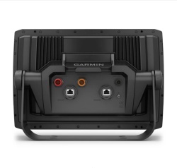 SONAR GARMIN ECHOMAP ULTRA 122SV WW /GT56UHD XDCR