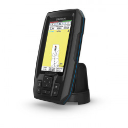 SONAR GARMIN STRIKER PLUS 4CV GPS
