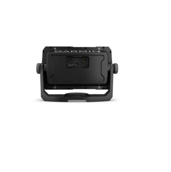 SONAR GARMIN STRIKER VIVID 5CV WW GT20 - Img 4