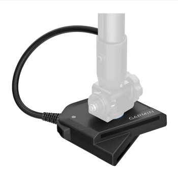 SONDA SONAR GARMIN LIVESCOPE 2 HD LVS42HD - Img 5