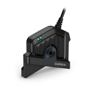 SONDA SONAR GARMIN LIVESCOPE 2 LVS44