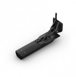 SONDA SONAR GARMIN TRANSDUCTOR GT56UHD-TM XDCR 12PIN