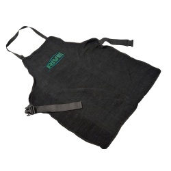 SORT PROSOP PENTRU PESCUIT RIVE IMPERMEABIL TABLIER WATERPROOF