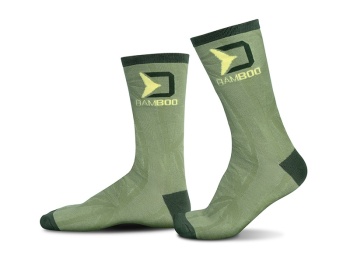 SOSETE DELPHIN BAMBOO MARIME 41-46