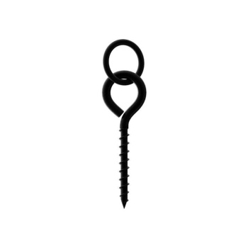 SPIN MOMEALA LINEAEFFE O-RING BOILIE SCREW SPIKE