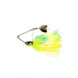 SPINNERBAIT BERTI COLORADO BLUE.CHART. 5G