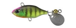 SPINNERTAIL DUO REALIS SPIN 30 3.0CM 5GR CCC3510 SIGHT CHART GILL