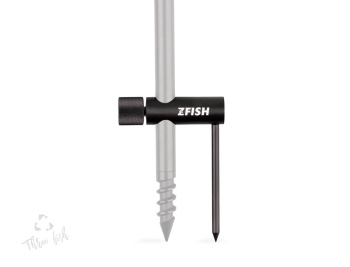 STABILIZATOR SUPORT LANSETA ZFISH VANTAGE