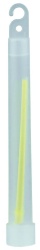 STARLITE PENTRU CORT CARP ZOOM STICK 12-25X150MM
