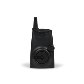 STATIE RECEPTIE SENZORI AVID CARP VTX+RECEIVER