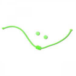 STOPER BLACK CAT RUBBER LINE STOP