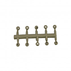 STOPER CARLIG KONGER CARPLABS® 20BUC