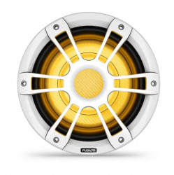SUBWOOFERE GARMIN FUSION 6+2P