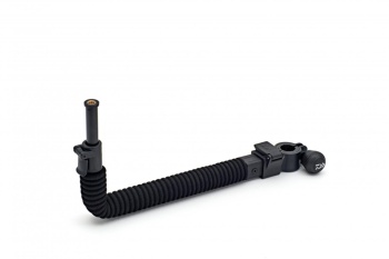 SUPORT ACCESORII SCAUN DAIWA 36D TATCH ACCESS ARM-LONG - Img 2