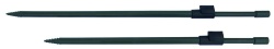 SUPORT CARP ZOOM AVERTIZOR SCREW 40-70CM
