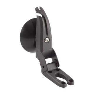 SUPORT CU VENTUZA GARMIN