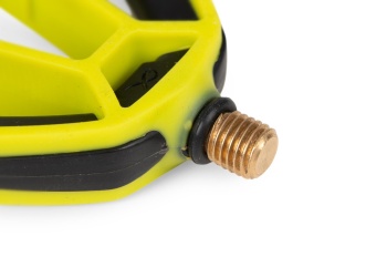 SUPORT FLEXIBIL MATRIX FLEXI POLE ROOST – SMALL - Img 3