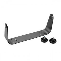 SUPORT GARMIN BAIL MOUNT WITH KNOBS PT. GPSMAP 7X16 SERIES