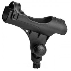 SUPORT LANSETA BARCA ALLROUNDMARIN RAILBLAZA ROD HOLDER R