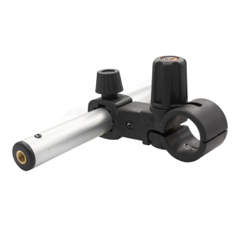 SUPORT LANSETA COLMIC LUXOR ROD REST D36