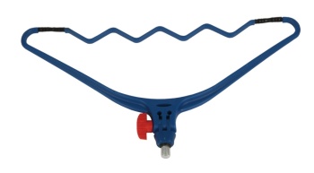 SUPORT LANSETA COLMIC WAVE 28cm