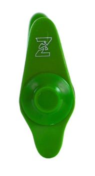 SUPORT LANSETA FEEDER ROTATIV ZFISH EVA QUIVER REST 28CM - Img 4