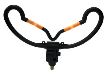 SUPORT LANSETA FEEDER ZFISH V 18CM - Img 2