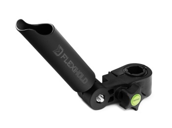 SUPORT LANSETA PENTRU SCAUN DELPHIN REAXE FLEXIHOLD 15CM