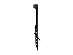 SUPORT LANSETA SOMN DELPHIN EXTREME 100CM