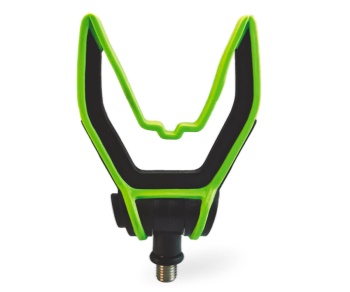 SUPORT LANSETA ZFISH FLEXIFIT