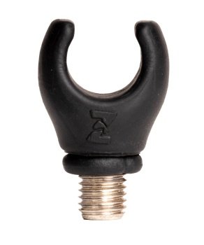 SUPORT LANSETA ZFISH MINI BUTT GRIPP