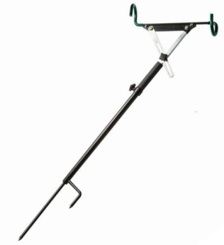SUPORT LANSETA ZFISH ROD HOLDER