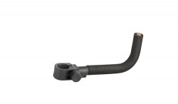 SUPORT LANSETE COLMIC EVA SINGLE 15cm