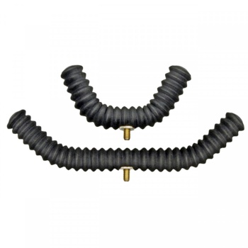 SUPORT LANSETE FEEDER TIP U KONGER 30CM PRESTIGE